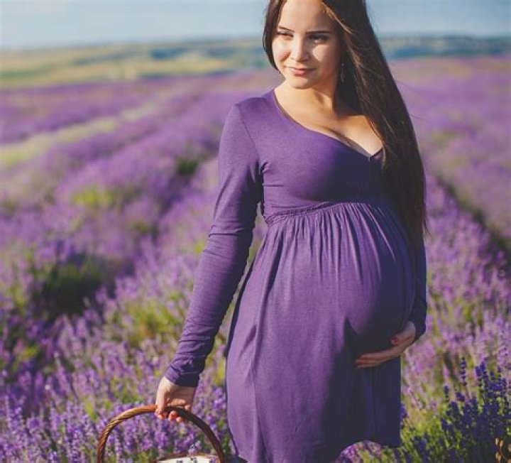 Tarryn Tran, PA – Fountain Valley, CA