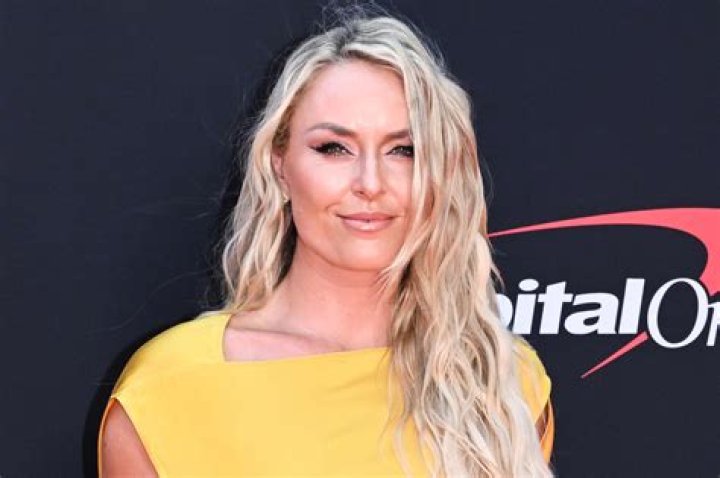 Tasia Lesley Height, Weight, Net Worth, Age, Birthday, Wikipedia, Who, Instagram, Biography