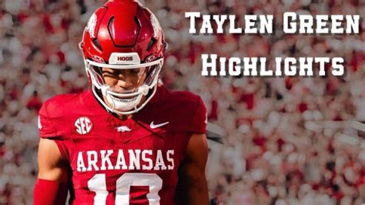 Taylon Snow Height, Weight, Net Worth, Age, Birthday, Wikipedia, Who, Nationality, Biography