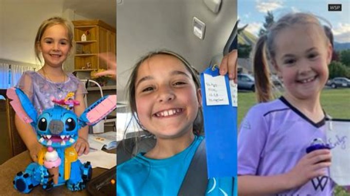 Taylor Decker age, height, ethnicity, family, college, 40 time, draft, trade, net worth, Instagram