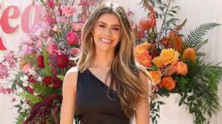 Taylor Frankie Paul Wiki, Age, Boyfriend, Husband, Kids, Height & Net Worth