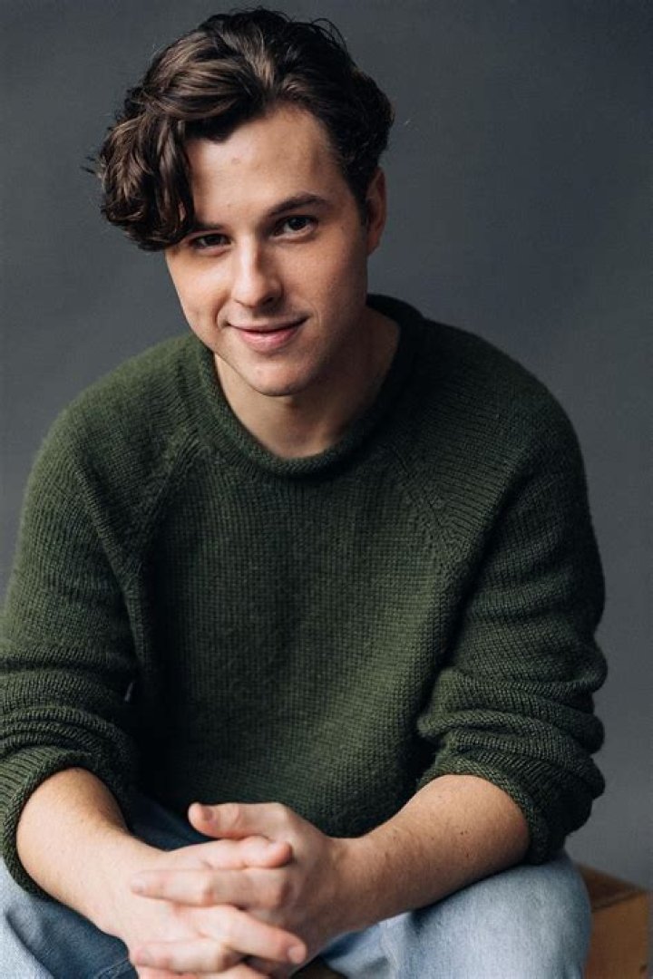 Taylor Gould Age, Facts, Wikipedia, Who, Nationality, Biography