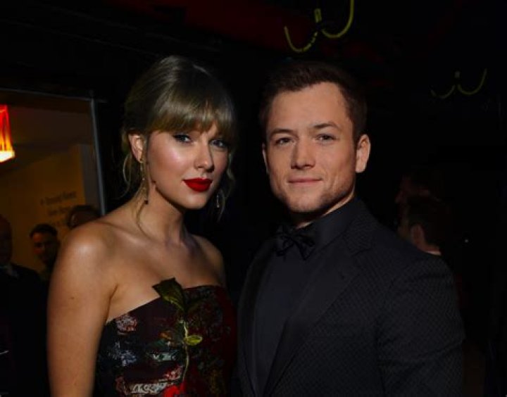 
Taylor Swift Requested a Role in ‘Twilight’: Here’s Why She Got Denied 