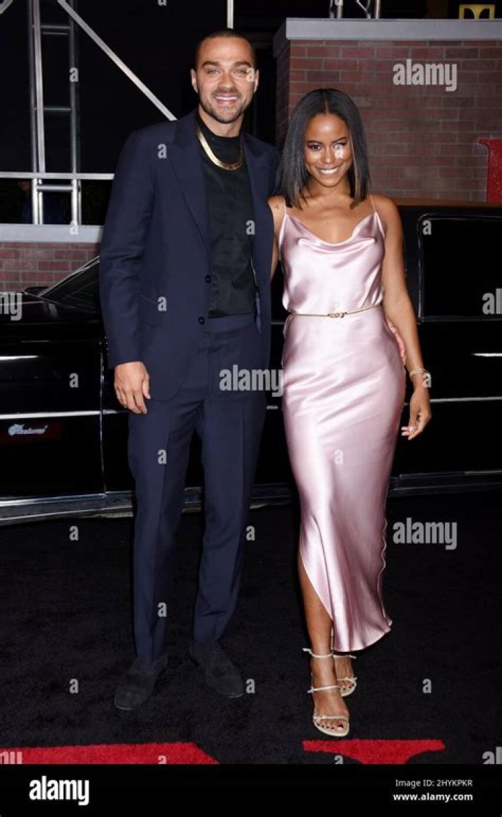 
Taylour Paige and Kendrick Lamar Collaboration, Meet The Newest Rapper In Town Making Her Debut 