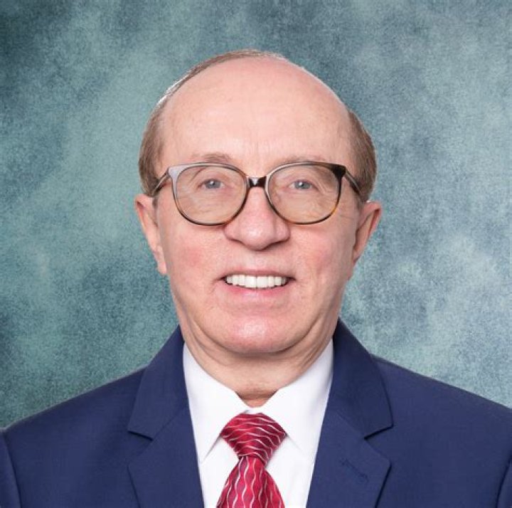 Dr. Ted Bialy, MD – Flemington, NJ