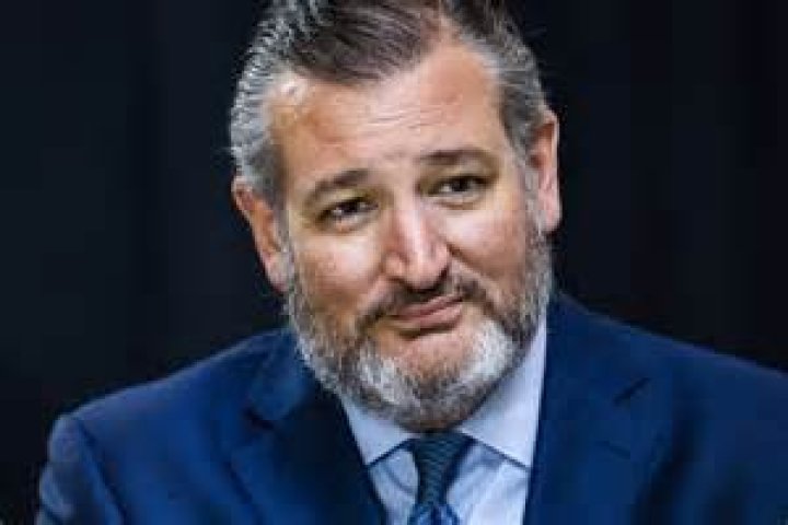 Ted Cruz Biography - Facts, Childhood, Family Life & Achievements