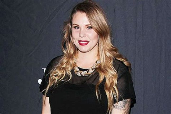 Teen Mom – Kailyn Lowry Is Prepared To Raise Baby Number Four Alone As She Reveals She Has ‘No Contact’ With Baby Daddy Chris Lopez