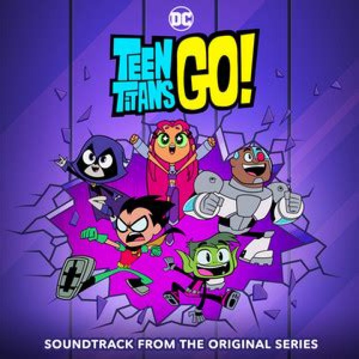 Teen Titans Go! To The Movies’ Post-Credits Scene Will Make Fans Happy