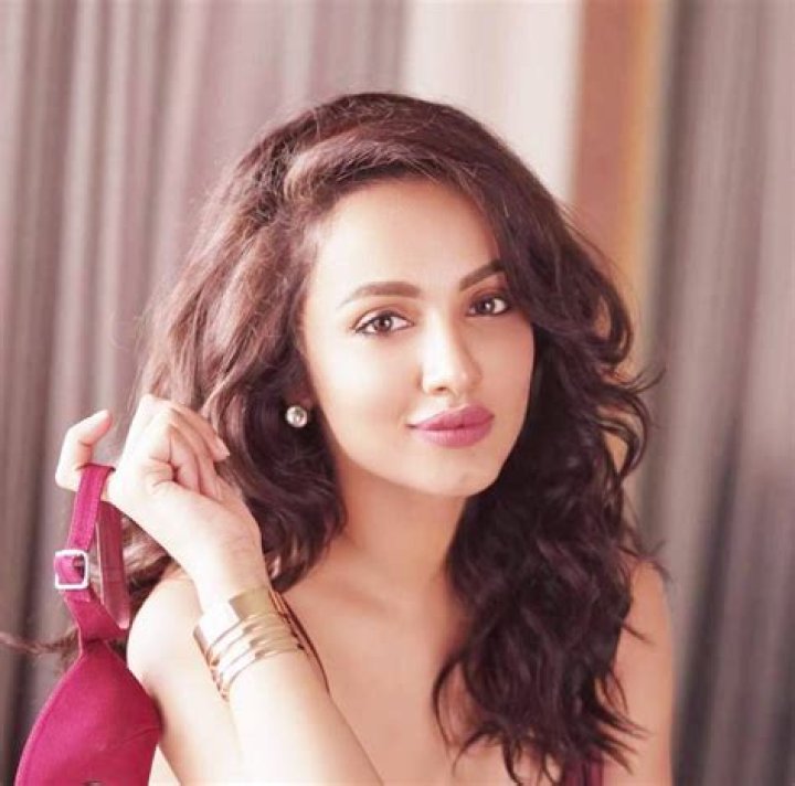 Tejaswi Madivada Height, Weight, Net Worth, Age, Birthday, Wikipedia, Who, Instagram, Biography