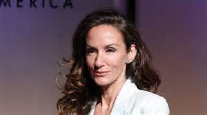 
Telma Ortiz Age, Birthday, Wikipedia, Who, Nationality, Biography 
