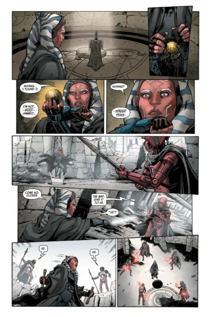 Tenoch Huerta’s assault allegations could shake a Netflix comic book adaptation as hard as Marvel