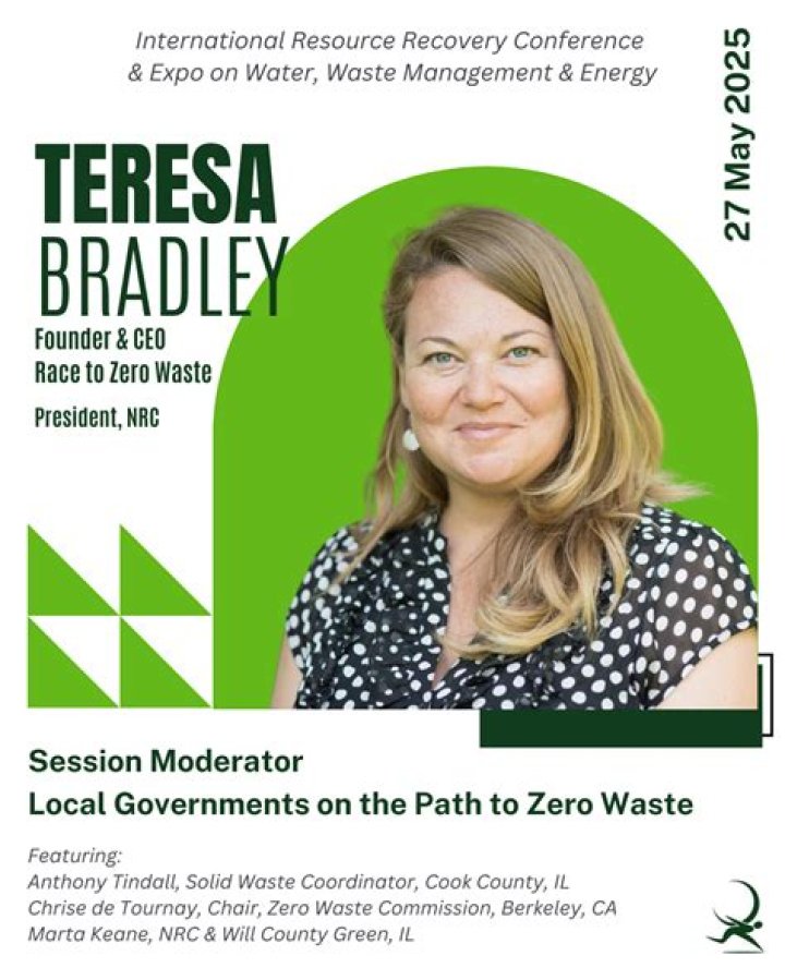 Dr. Teresa Bradley, MD – Saint Petersburg, FL