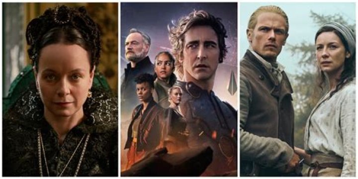 Teresa Giudice Poses In Sultry Game Of Thrones-Inspired Ensemble – Check It Out!