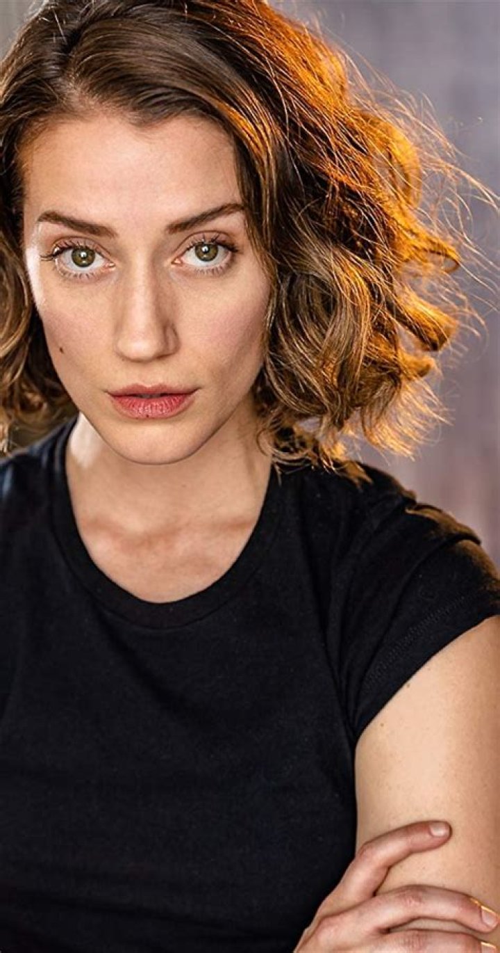 Teri Wyble Height, Weight, Net Worth, Age, Birthday, Wikipedia, Who, Nationality, Biography