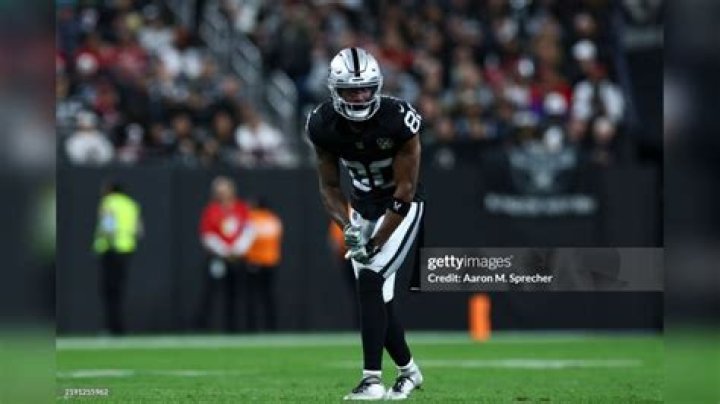 Terrace Marshall Jr. contract, salary and net worth explored