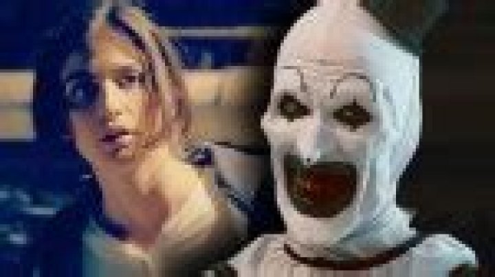 ‘Terrifier 2’: What is the ultimate fate of Victoria Heyes, the ‘final girl’ who survived Art the Clown?