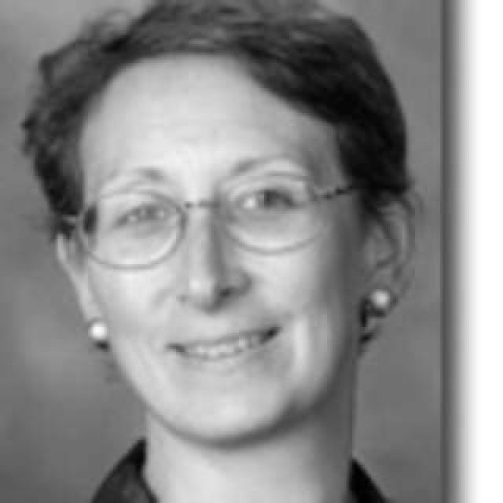 Dr. Terry Glauser, MD – Hopkinton, MA