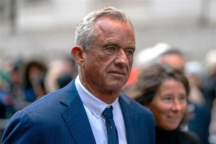Terry Kennedy Height, Weight, Net Worth, Age, Birthday, Wikipedia, Who, Nationality, Biography