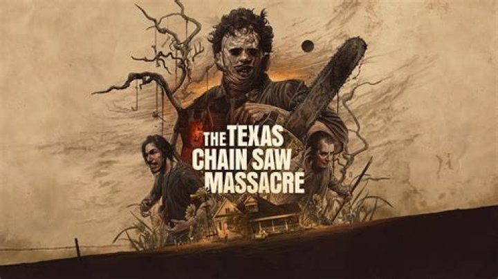 Is The Texas Chainsaw Massacre’s Leatherface Really A Woman?