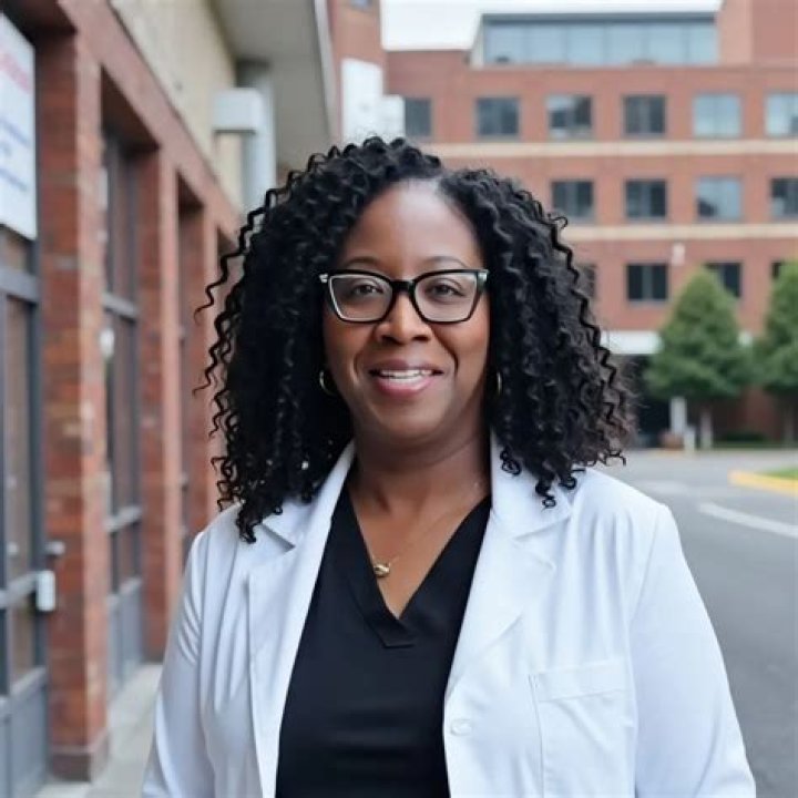 Dr. Than Win, MD – Savannah, GA