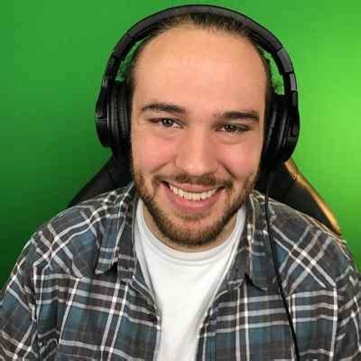ThatGuyBarney (John Yazici) - Bio, Facts, Family Life of YouTuber