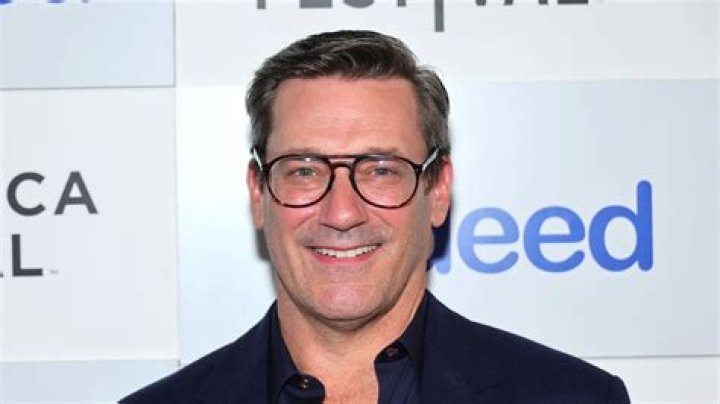 The 10 best Jon Hamm movies and TV shows, ranked