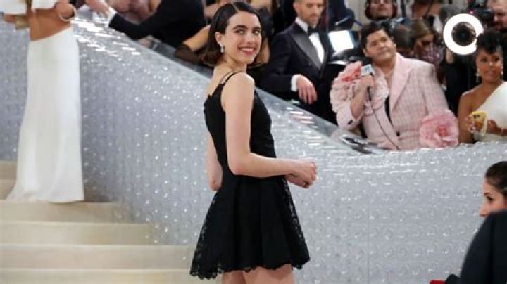 The 10 best Margaret Qualley movies and tv shows