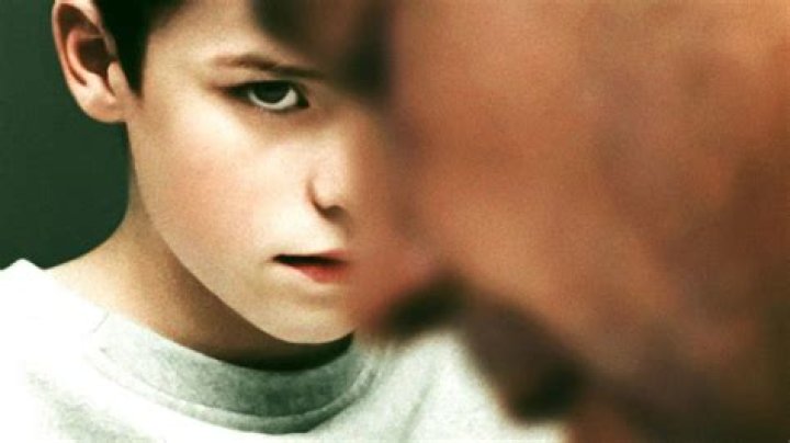 The 10 best Oxygen true crime documentaries of all time