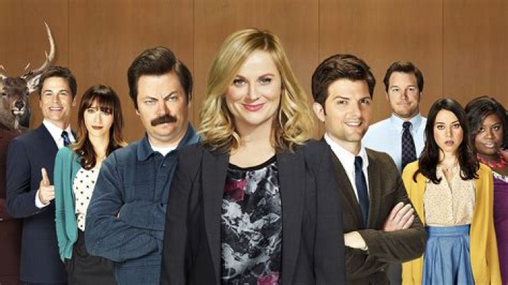 The 10 best ‘Parks and Recreation’ episodes, ranked