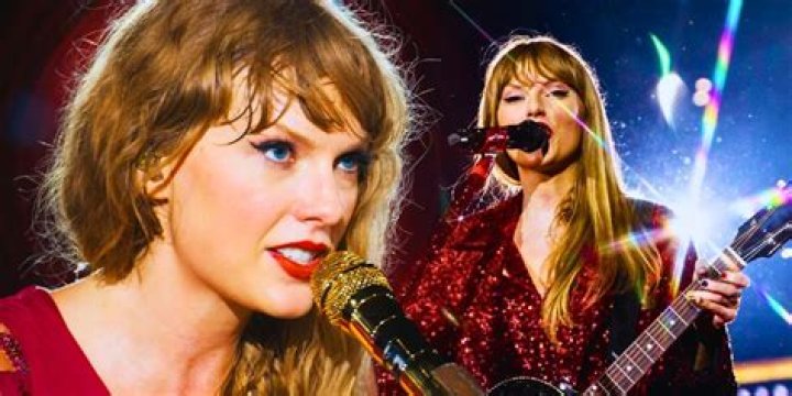 The 13 best Taylor Swift party songs, ranked