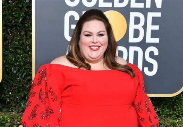 The 2019 Golden Globes Had Plenty Of Drama Backstage And At The After Party