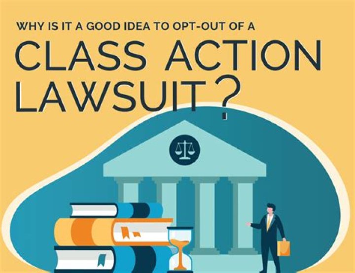 The Ariana Madix lawsuits, explained