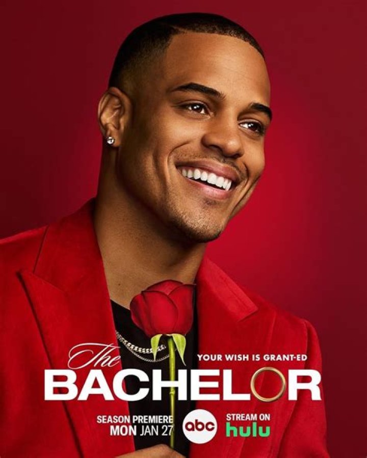 
The Bachelor season 27 episode 5 release date, time and plot 