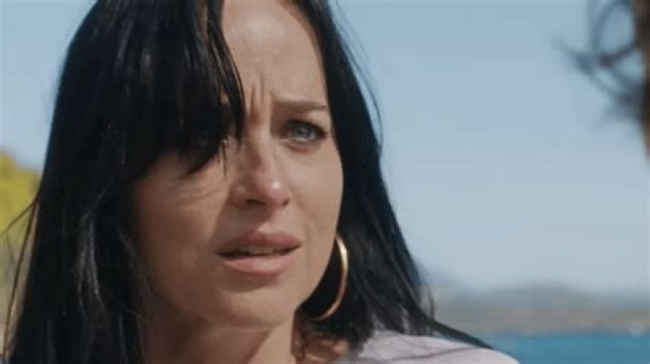 The best book-to-movie adaptations currently on Netflix