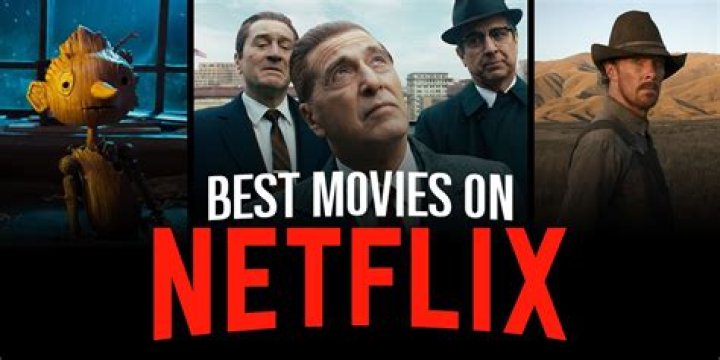 The best free movies currently on YouTube