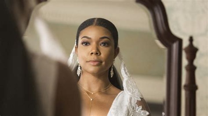 The 10 best Gabrielle Union movies and TV shows, ranked