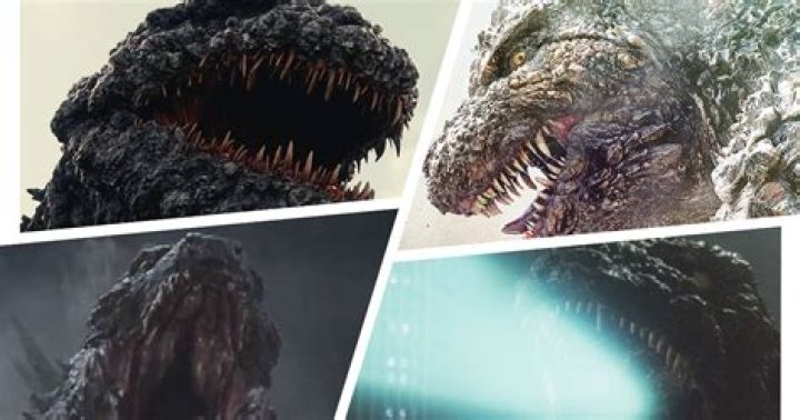 The Best Godzilla Movies, Ranked