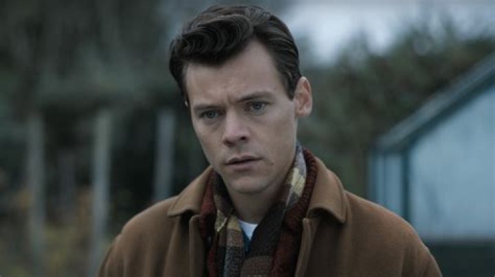 The best Harry Styles movies, ranked