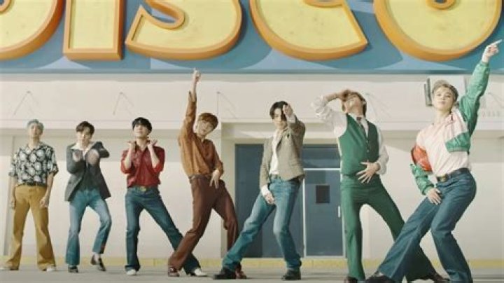 The best K-pop groups of all time