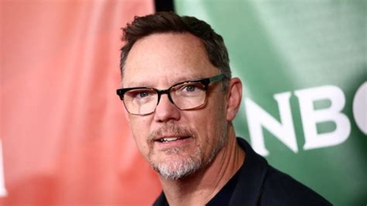 The best Matthew Lillard movies and TV shows