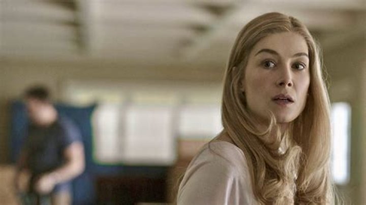 The 10 best movies like ‘Gone Girl’