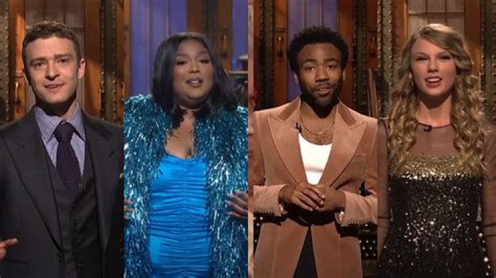 The best ‘Saturday Night Live’ guests of all time