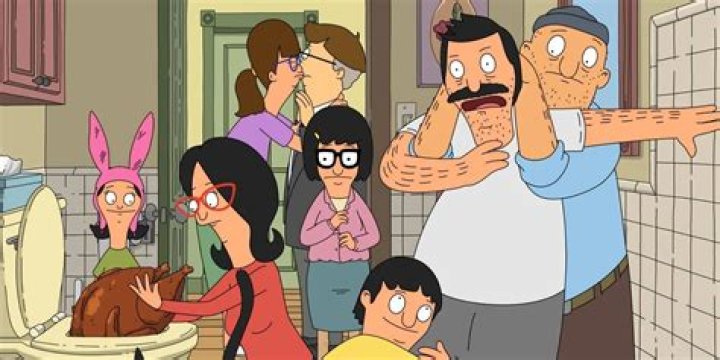 The 10 best songs in ‘Bob’s Burgers’