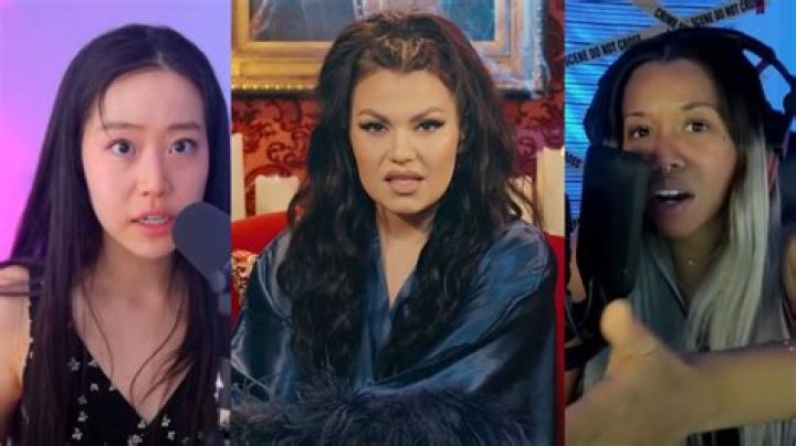 The best True Crime YouTubers every True Crime enthusiast should know about