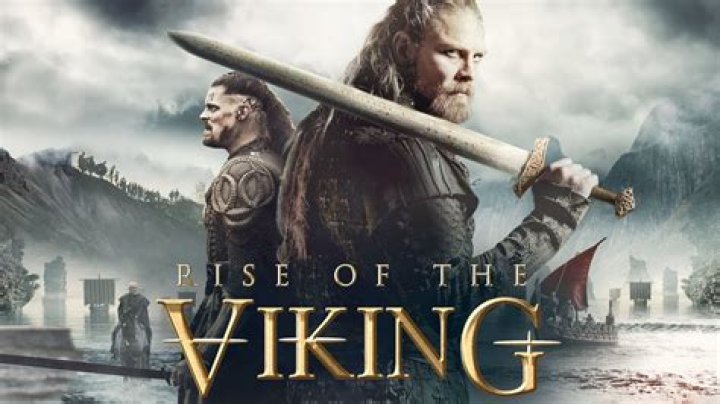 The Best Viking Movies