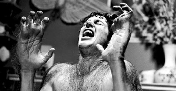 Howl at the moon with these top 10 werewolf flicks