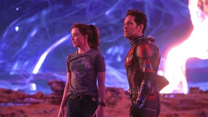 The biggest Marvel spoiler subreddit has closed down amid ‘Ant-Man 3’ script manhunt