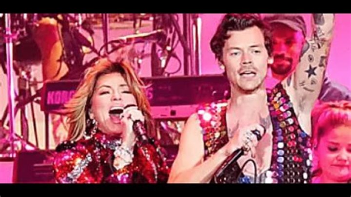 The brightest images of stars and guests of the first weekend of Coachella 2022