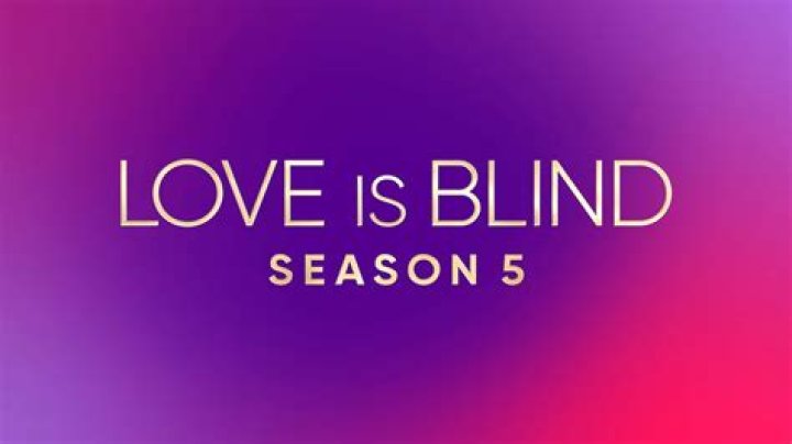 The complete ‘Love is Blind’ Houston cast