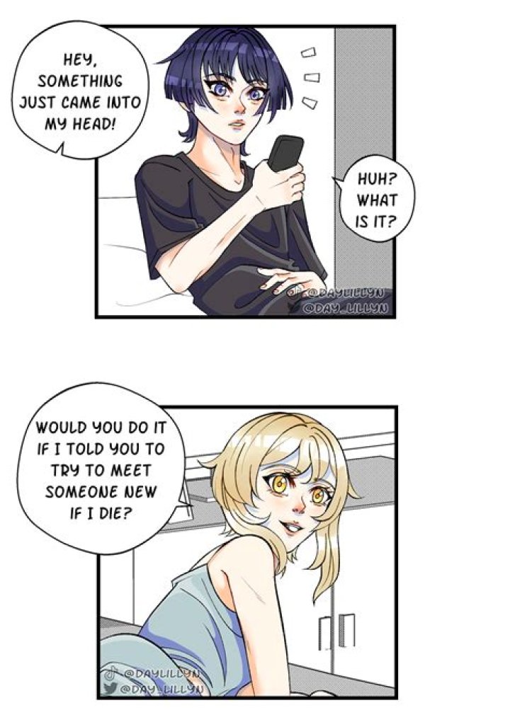 
“The Desire To Go Naked Is Becoming Insane.” Yomi Casual Issues A Warning 
